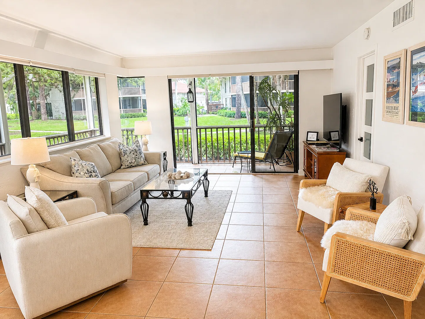 2 bed, 1366 sqft, $10,000 — Photo 4