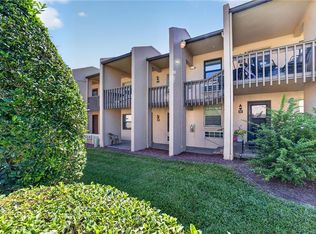 2437 NE 6TH STREET #10, OCALA, FL 34470