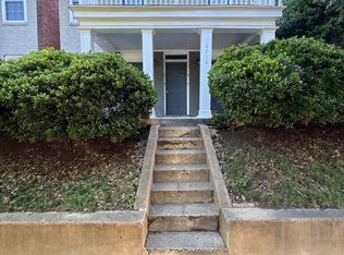 2012 Idlewood Ave, Richmond, VA 23220