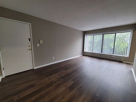 5th image of 1365 Eustis St #65-03