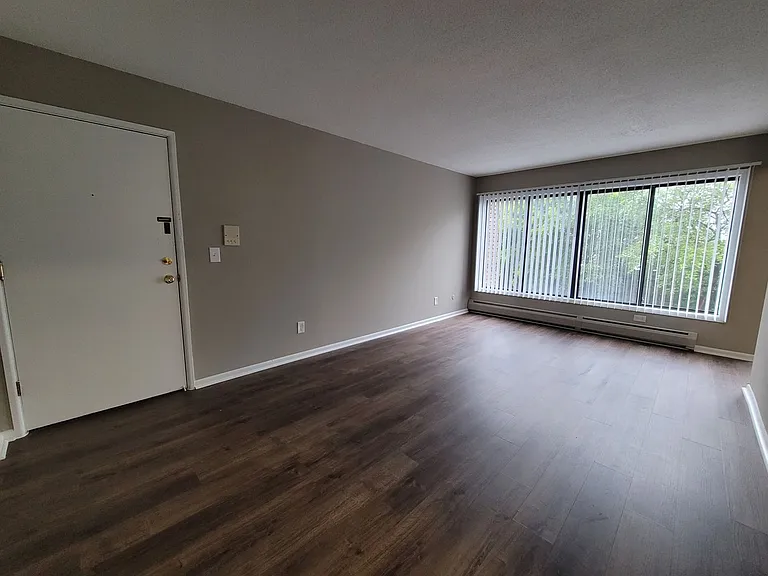 St. Anthony Park Apartments — Photo 5