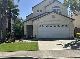 340 Aspenridge Dr, Milpitas, CA 95035