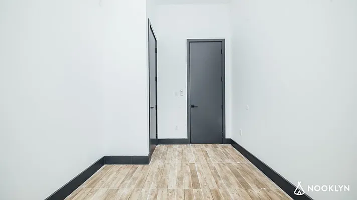 Rented by Nooklyn NYC LLC | media 8