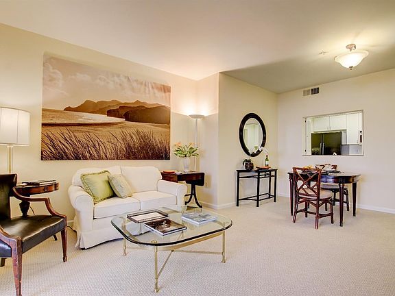 2nd image of 100 Deer Valley Road UNIT GE