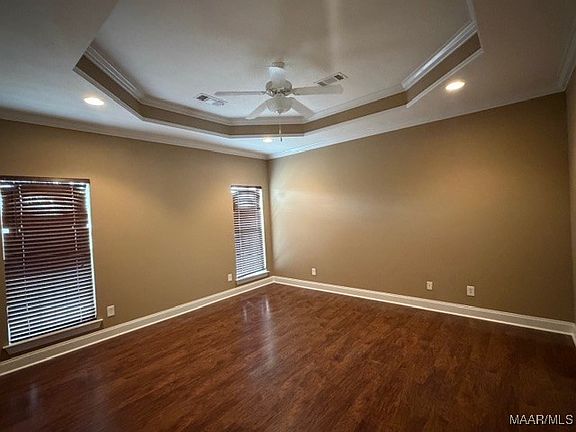 4th image of 421 Wind Ridge Dr