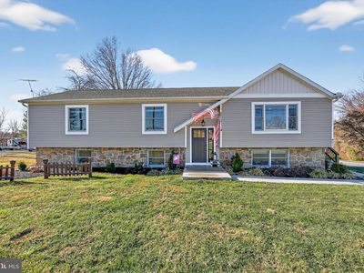 401 Cherry Hill Rd, Elkton, MD, 21921