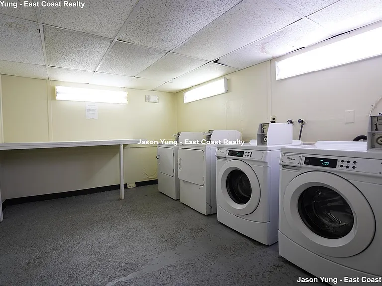 266 Chestnut Hill Ave #3 — Photo 11
