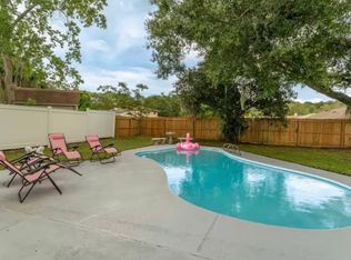 1031 Jamaica Rd E, Jacksonville, FL 32216