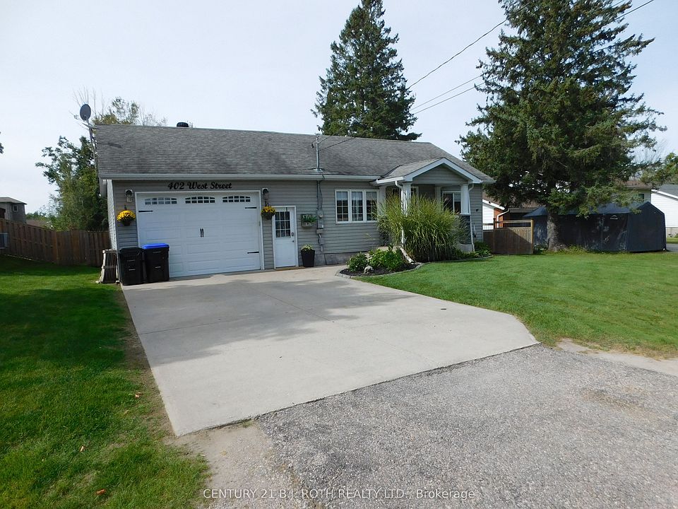 1st image of 402 West St