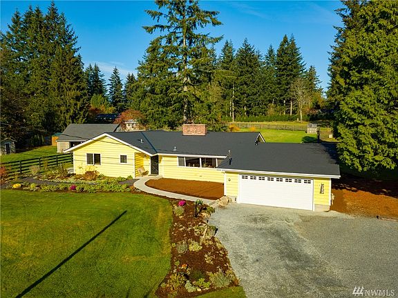 2nd image of 7427 Interurban Blvd