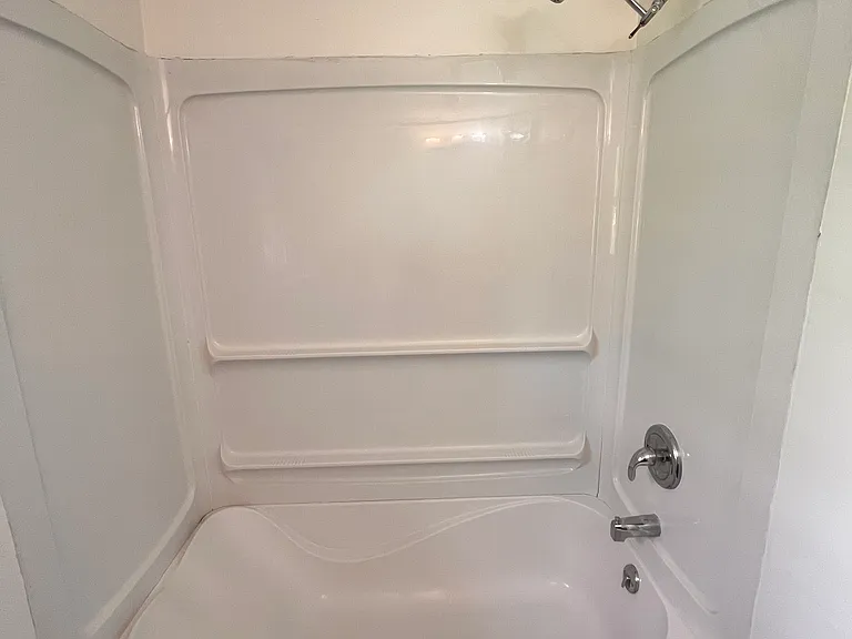 505 Spruce St — Photo 27