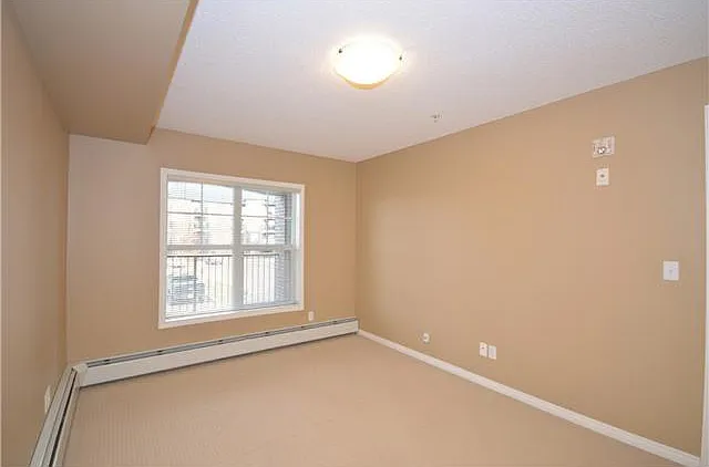 630 McAllister Loop SW — Photo 10