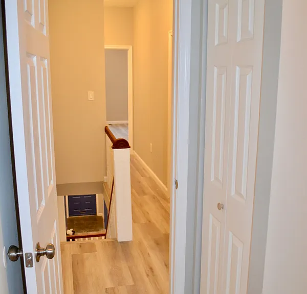 3331 W Harold St — Photo 35