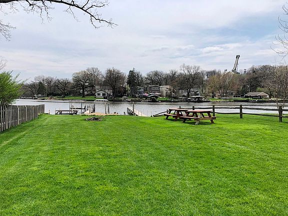 Community Park