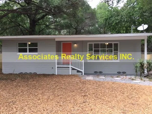 700 NW 19th Ave, Gainesville, FL 32609