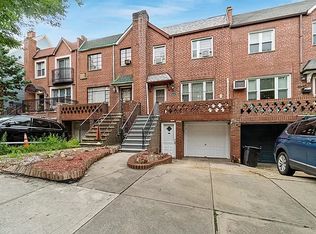 6642 Ridge Blvd, Brooklyn, NY 11220