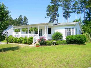 7009 Walden Ct, Myrtle Beach, SC 29588