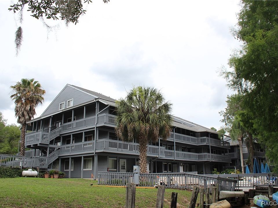 1st image of 20820 River Dr APT B33