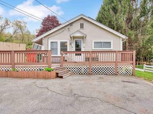 3123 Boston Rd, Wilbraham, MA 01095