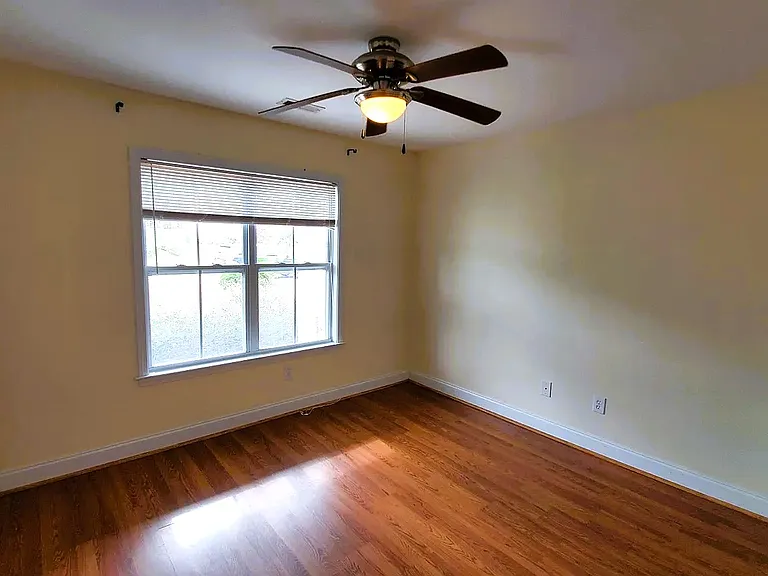 112 Caicos Ct — Photo 12