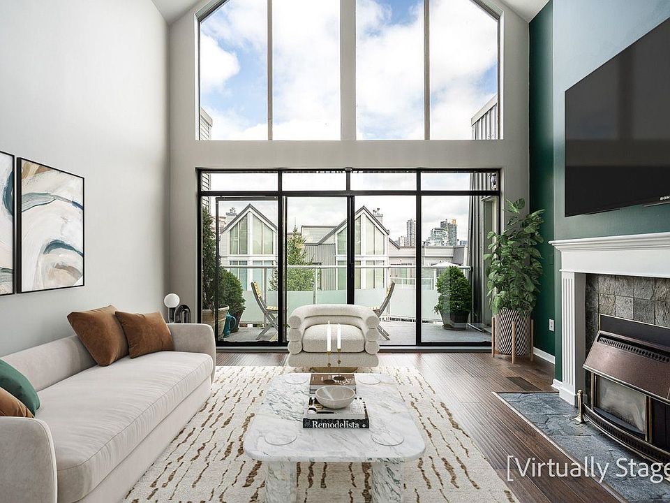 1st image of 48 Richmond St #406