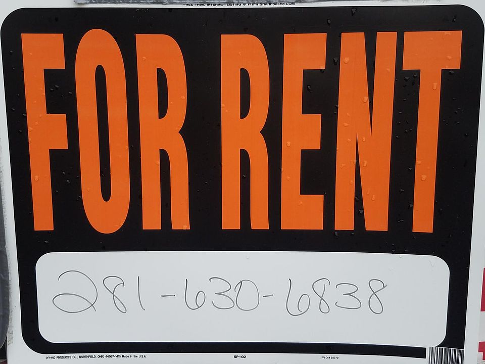 1st image of 1006 Cordell St APT 2