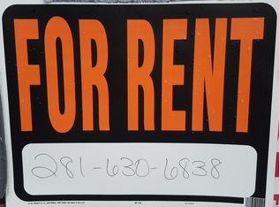 1006 Cordell St APT 2, Houston, TX 77009