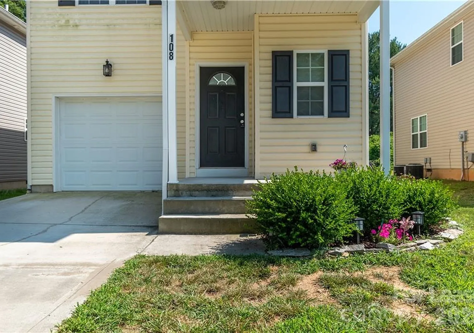 108 Lookout Point Place, Mooresville, North Carolina 28115 — Photo 3