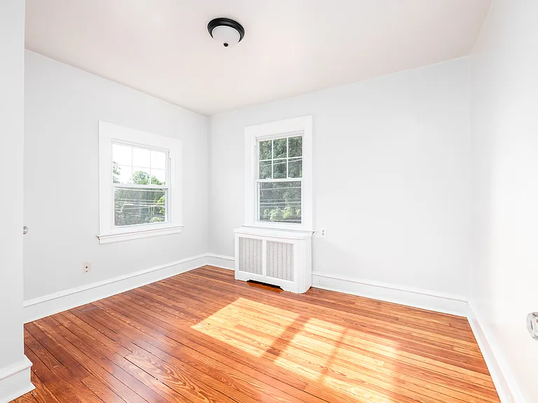 970 Upper Gulph Rd — Photo 20
