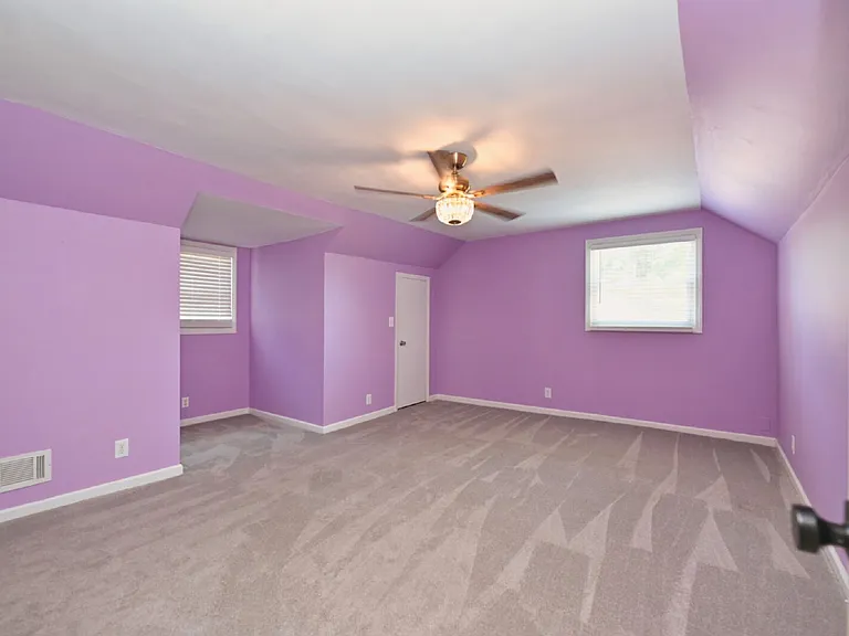 747 New Deal Potts Rd — Photo 54