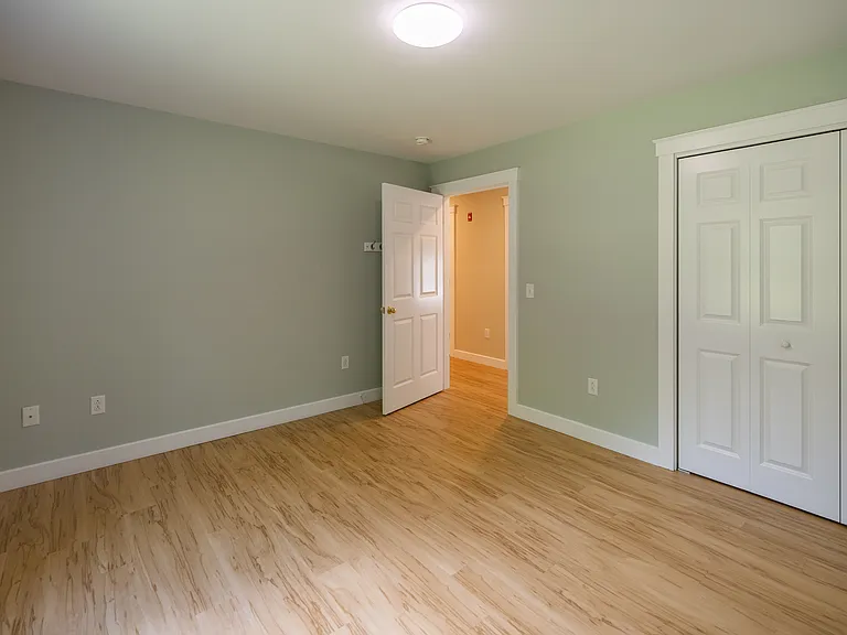 313 Plummer Mill Rd — Photo 10