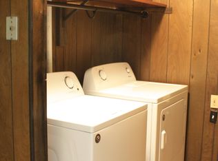 192 Louisiana Ave, Oak Ridge, TN 37830