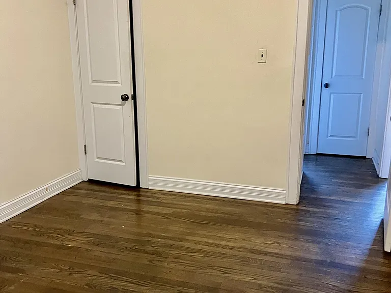 3410 W Carmen Ave #1A — Photo 6