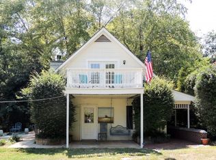 111 Mainview Dr, Mooresville, NC 28117