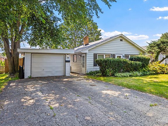 2nd image of 19 Tilton Park Dr