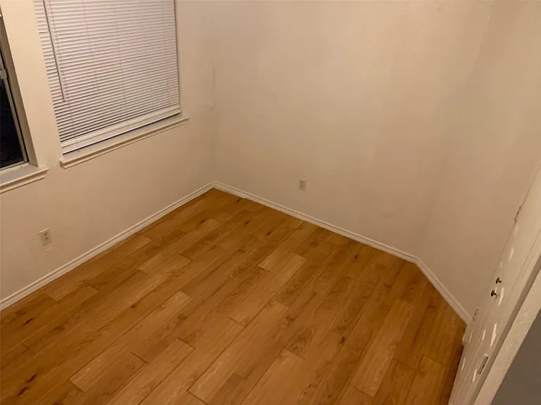 5622 Gineridge Dr — Photo 8