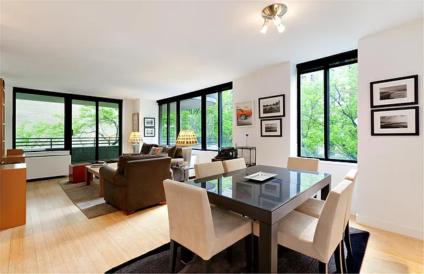 Sold by Douglas Elliman | media 1