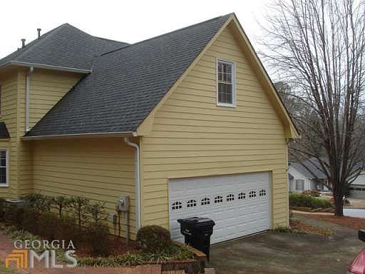 5th image of 130 Parkwood Ln