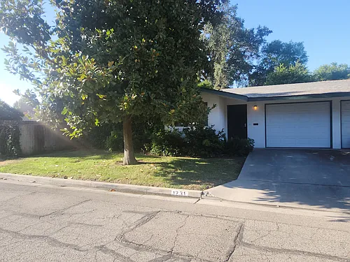 1231 W Raymon Ave #1231 Photo 1 1231 W Raymon Ave #1231 Photo 1