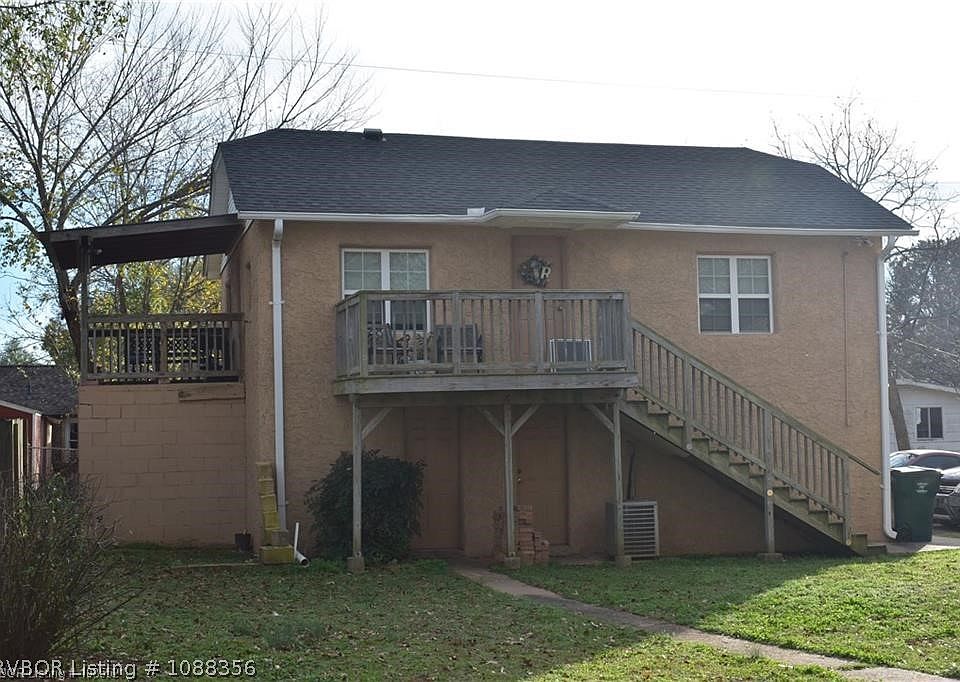 1st image of 368 N Ellsworth Ave