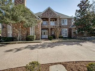 2111 Augusta, McKinney, TX 75072