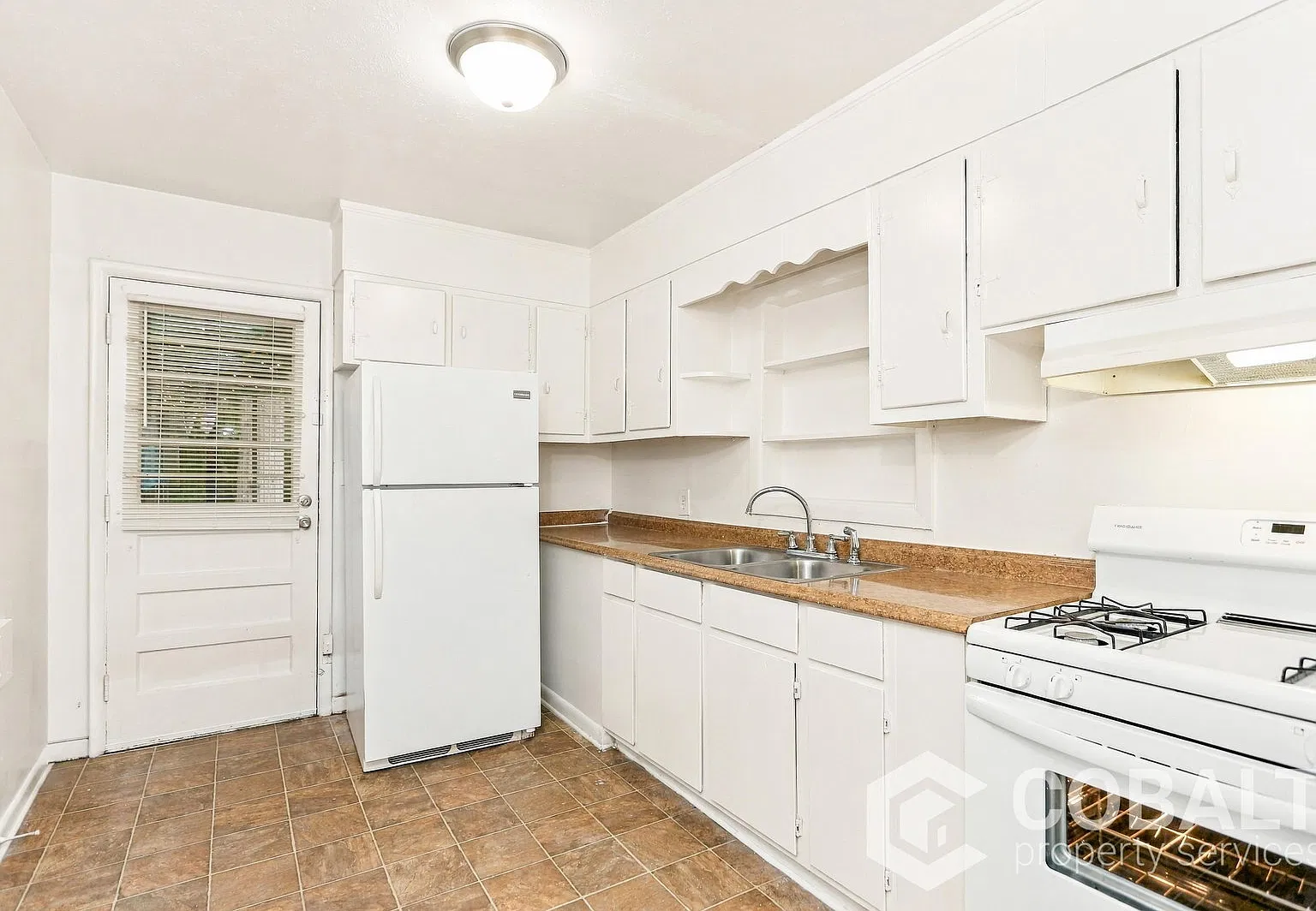 2 bed, 1.0 bath, 1000 sqft, $1,195 — Photo 4