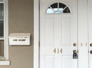 414 Chestnut St, Emmaus, PA 18049