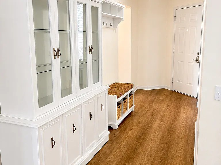 5999 Lake Pointe Dr #609 — Photo 8