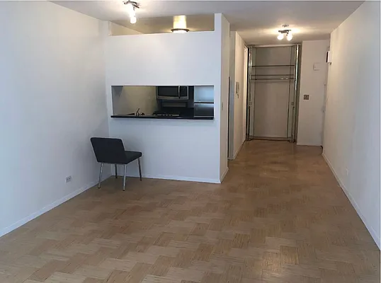 Rented by Furumoto Realty of New York City Inc | media 3