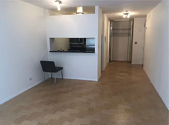 Rented by Furumoto Realty of New York City Inc