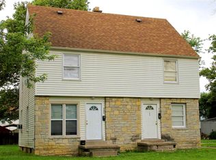 765-767 Butler Ave, Columbus, OH 43223