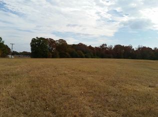 2245 Deep Creek Rd, Elberton, GA 30635