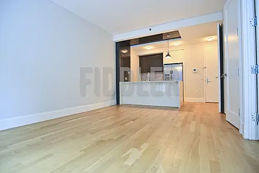 Rented by Fiddler Realty