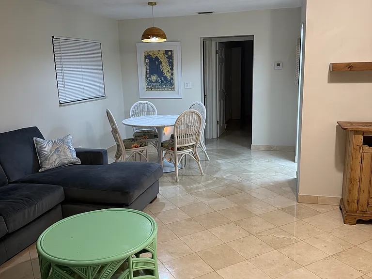 5520 N Ocean Blvd #201 — Photo 8